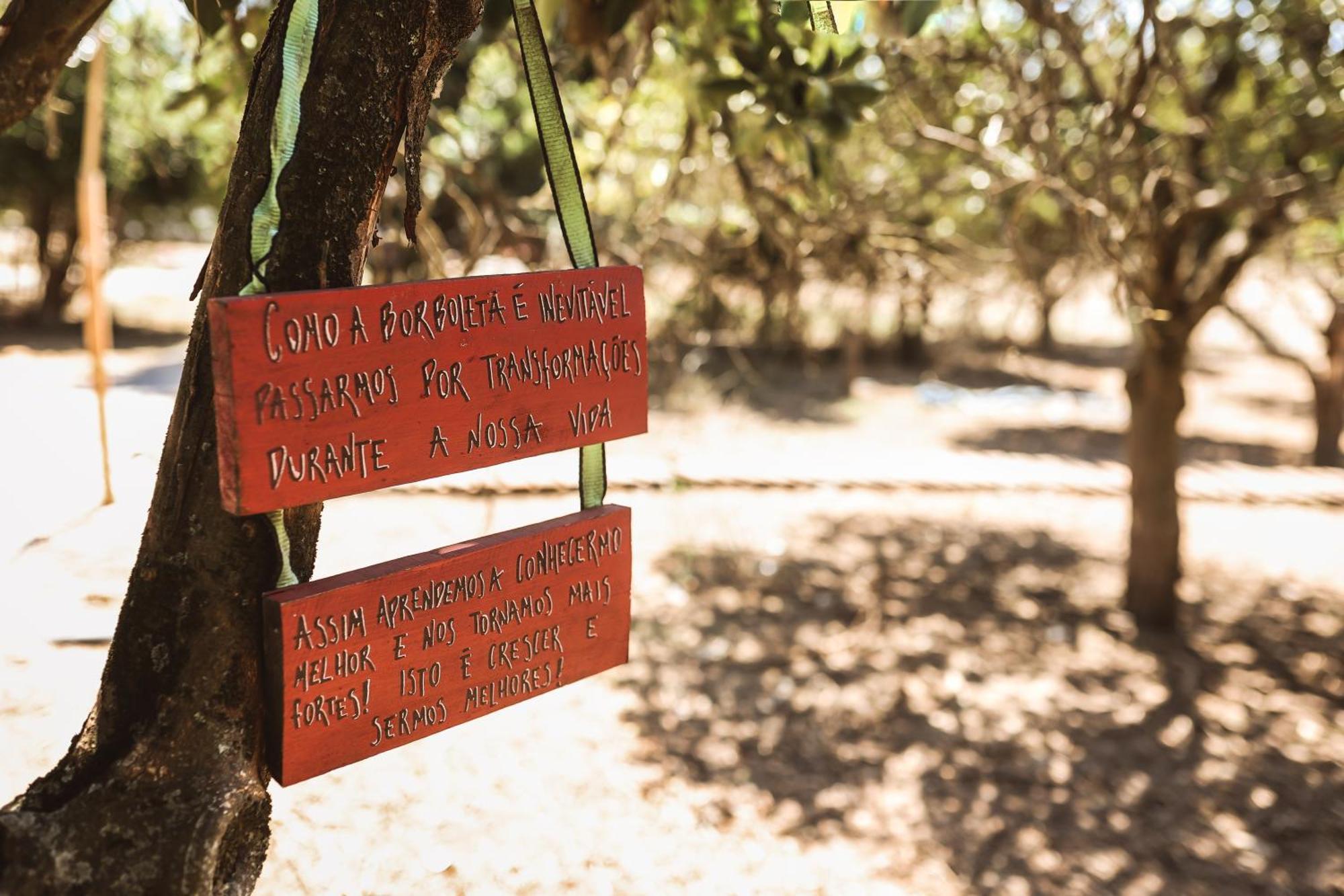 Quinta Das Cacadoras - Animal Lovers Only Palmela Ngoại thất bức ảnh