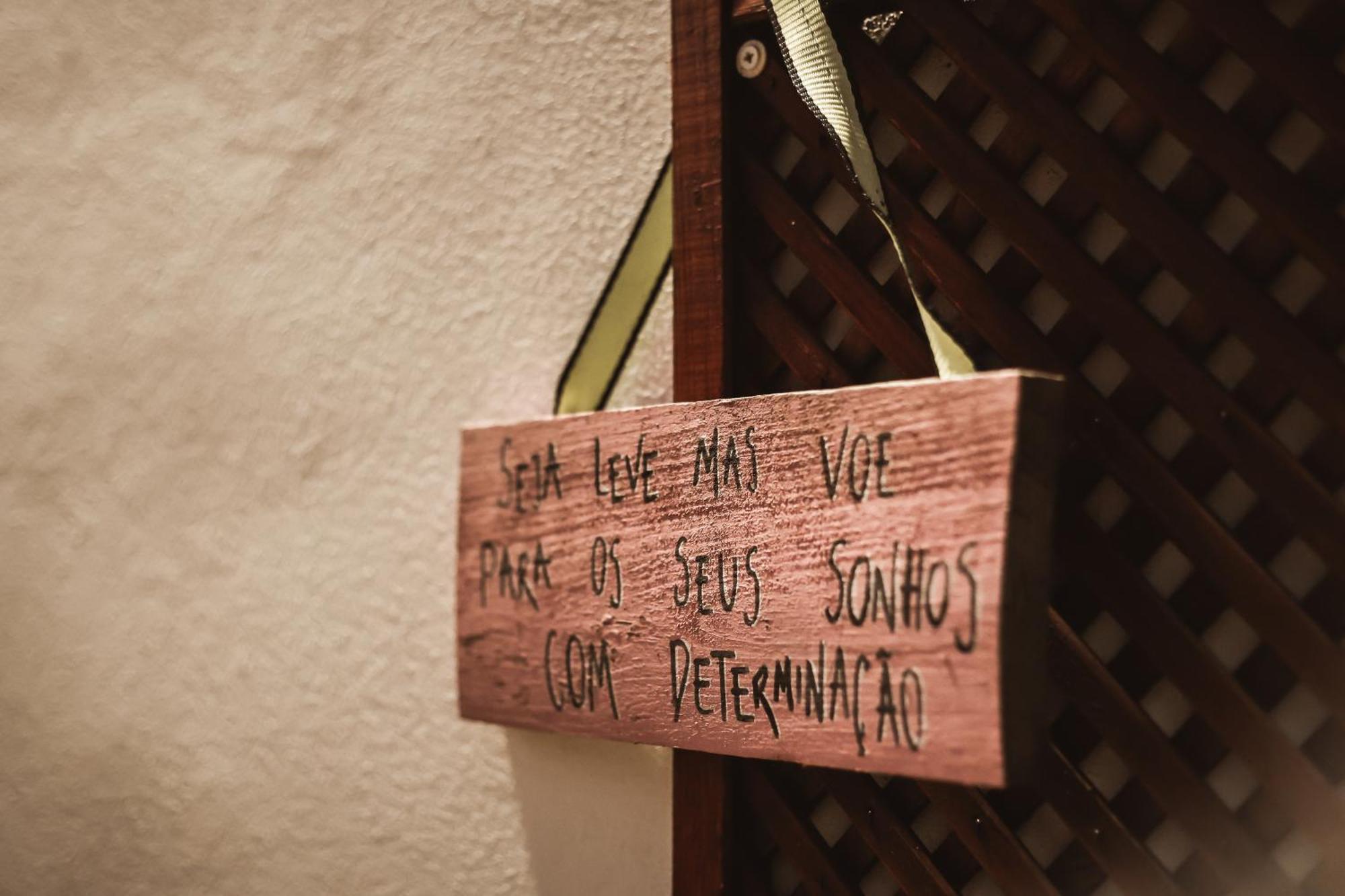 Quinta Das Cacadoras - Animal Lovers Only Palmela Ngoại thất bức ảnh